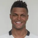 Bruno Paulo — cầu thủ, América RJ