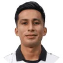 Erick González — cầu thủ, Comunicaciones