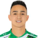 Óscar Santis — cầu thủ, DPMM FC Brunei