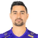 Luis Morán — cầu thủ, Antigua GFC