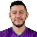 Cristian Jiménez — cầu thủ, Municipal