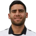 José Pinto — cầu thủ, Comunicaciones