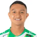 José Ardón — cầu thủ, Antigua GFC