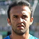 José Contreras — cầu thủ, Comunicaciones