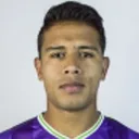 Alejandro Galindo — cầu thủ, Suchitepéquez