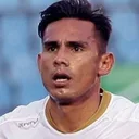 A. Lezcano — cầu thủ, Suchitepéquez