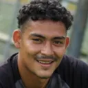 Fredy Pérez — cầu thủ, Comunicaciones