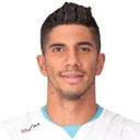 Gerardo Gordillo — cầu thủ, Xelajú