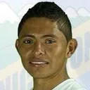 Carlos Mejía — cầu thủ