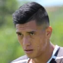 Rafael Morales — cầu thủ, Comunicaciones