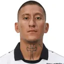 Stheven Robles — cầu thủ, Comunicaciones
