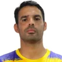 Juan Barrera — cầu thủ, Managua