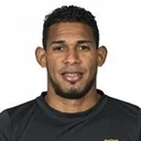 José Calderón — cầu thủ, Sporting San Miguelito