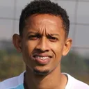 José Corena — cầu thủ, Suchitepéquez