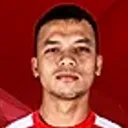 Nguyễn Hữu Tuấn — cầu thủ, Dong Nai