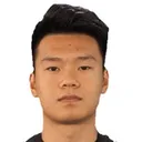 Nguyễn Thành Chung — cầu thủ, Hà Nội