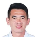 Trần Văn Kiên — cầu thủ, Nam Định