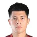 Đình Trọng Trần — cầu thủ, Công an Hà Nội