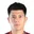 Tran Dinh Trong