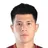Tran Dinh Trong