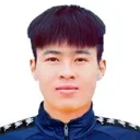 Đỗ Duy Mạnh — cầu thủ, Hà Nội