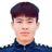 Do Duy Manh