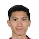 Đoàn Văn Hậu — cầu thủ, Công an Hà Nội