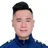 Ho Minh Di