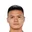 Nguyen Quang Hai
