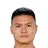 Nguyen Quang Hai