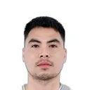 Phạm Đức Huy — cầu thủ, Hà Nội