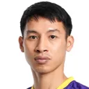 Đỗ Hùng Dũng — cầu thủ