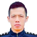 Nguyễn Văn Quyết — cầu thủ