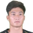 Nguyễn Văn Hoàng — cầu thủ, Hà Nội