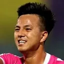 Nguyễn Hữu Sơn — cầu thủ, Hải Phòng