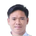 Trần Nguyên Mạnh — cầu thủ, Nam Định