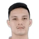 Hoàng Văn Khánh — cầu thủ, Sông Lam Nghệ An