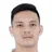 V. K. Hoang