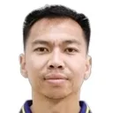 Hồ Khắc Ngọc — cầu thủ, Sông Lam Nghệ An