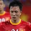 Lê Mạnh Dũng — cầu thủ, Hải Phòng