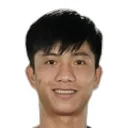 Phan Văn Đức — cầu thủ, Công an TP.HCM