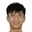 Phan Van Duc