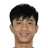 Phan Van Duc