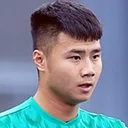 Nguyễn Văn Toản — cầu thủ, Hải Phòng