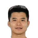 Lê Phạm Thành Long — cầu thủ, Công an Hà Nội