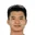 Le Pham Thanh Long