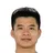 Le Pham Thanh Long