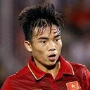 Lương Hoàng Nam — cầu thủ, Bắc Ninh