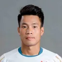 Lê Văn Sơn — cầu thủ, Thành phố Đồng Nai
