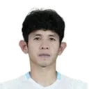 Nguyễn Phong Hồng Duy — cầu thủ, Nam Định